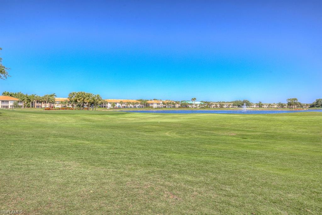 SABAL COVE - Residential