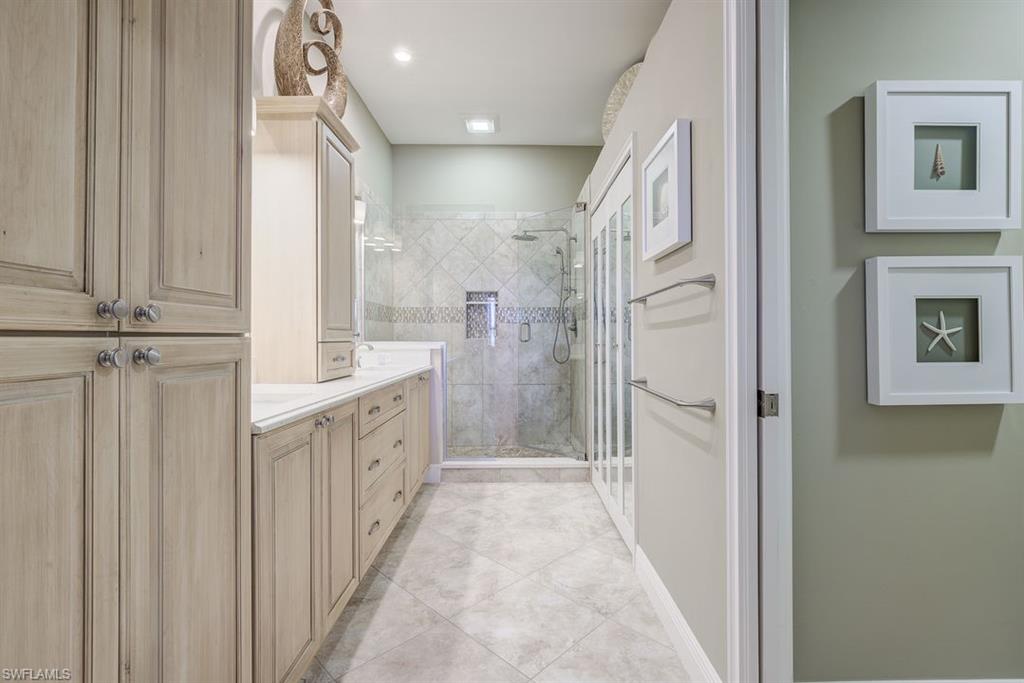 SABAL COVE - Residential