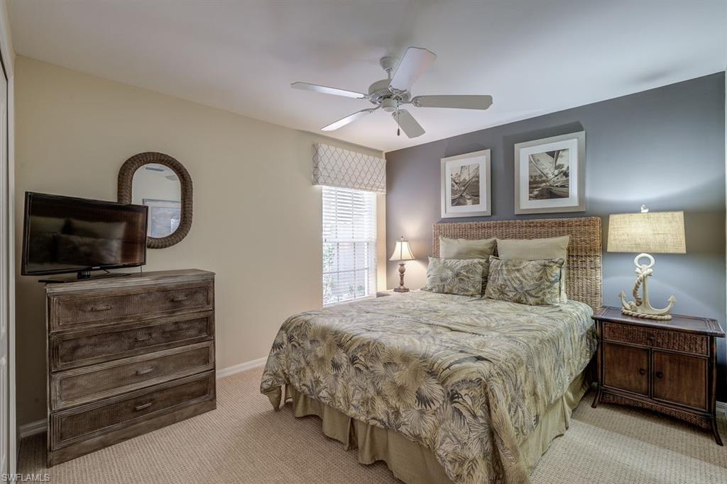 SABAL COVE - Residential