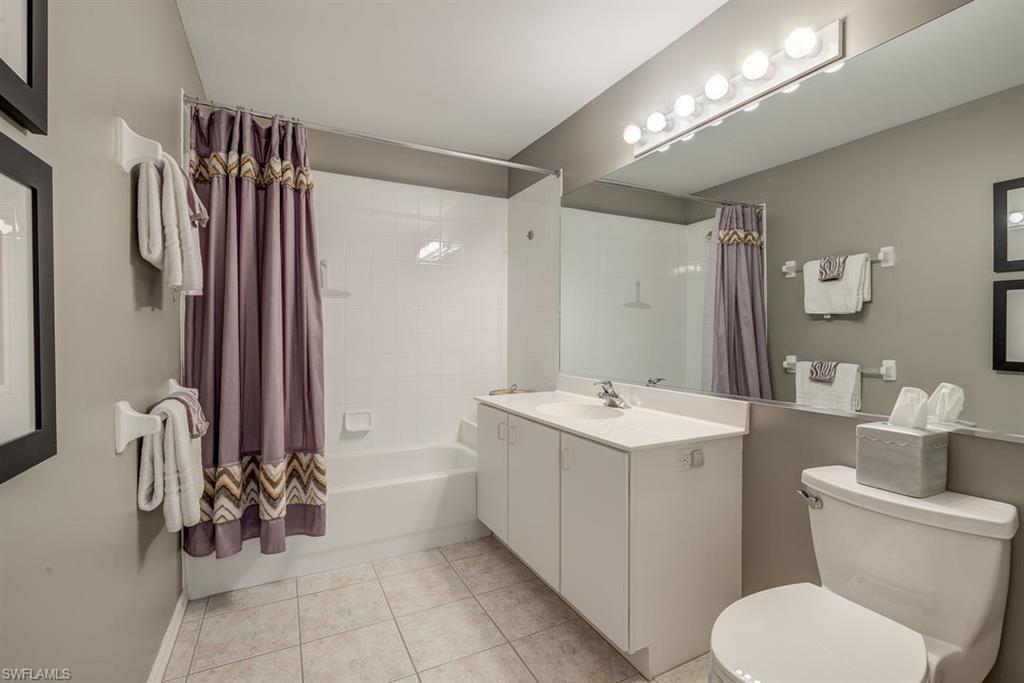 SABAL COVE - Residential