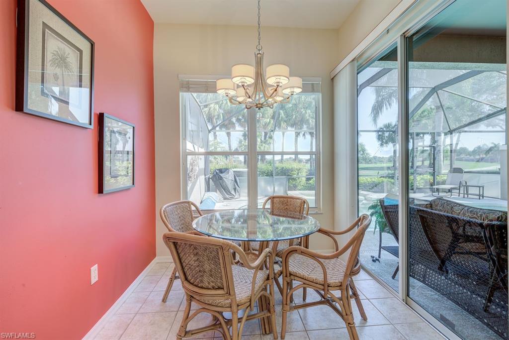 SABAL COVE - Residential