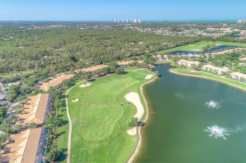 SABAL COVE - Residential