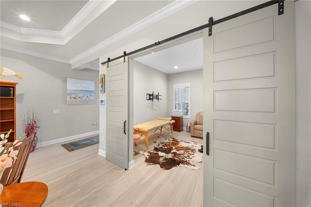 NOT APPLICABLE - Residential