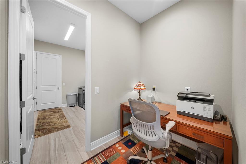 NOT APPLICABLE - Residential