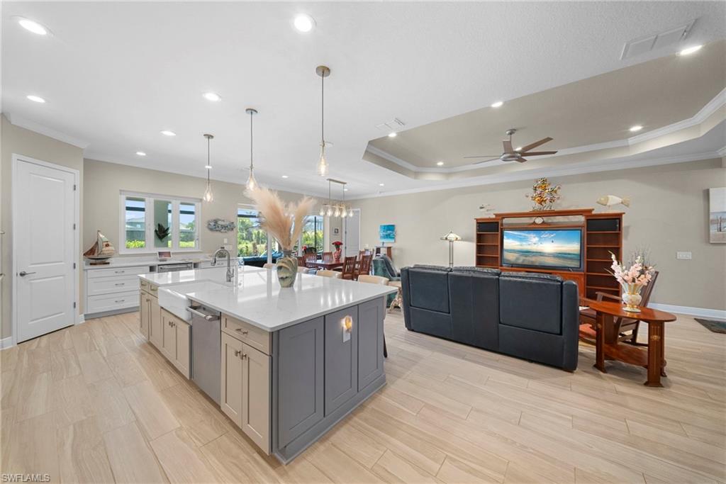 NOT APPLICABLE - Residential