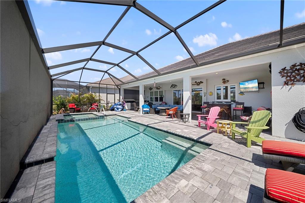 NOT APPLICABLE - Residential