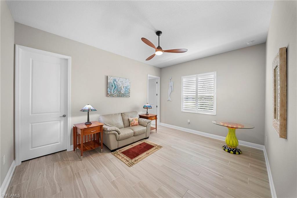 NOT APPLICABLE - Residential