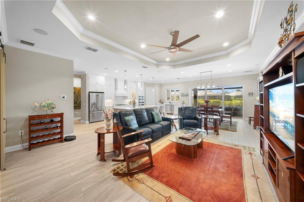 NOT APPLICABLE - Residential