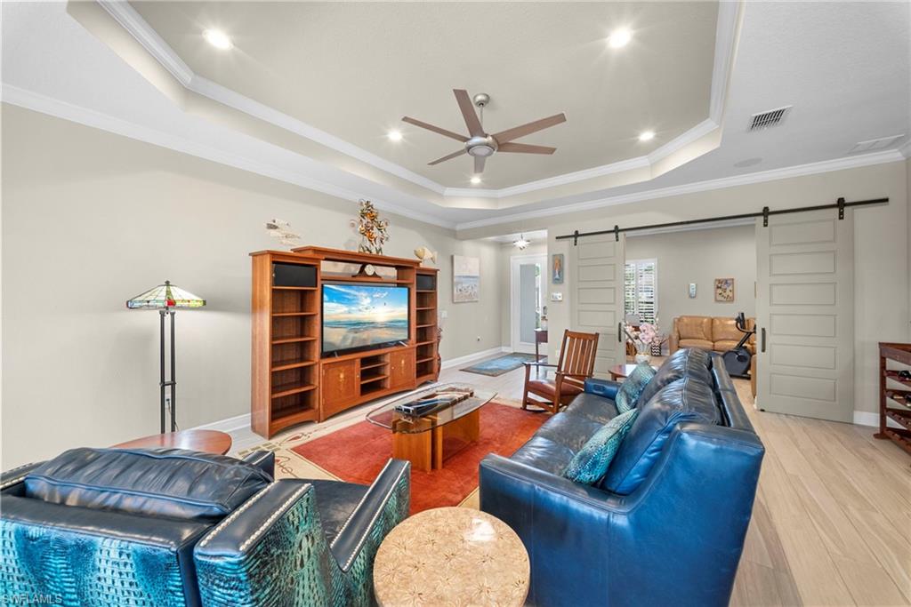 NOT APPLICABLE - Residential