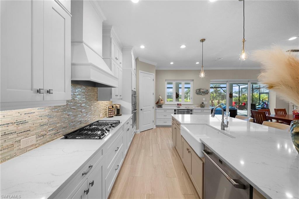 NOT APPLICABLE - Residential