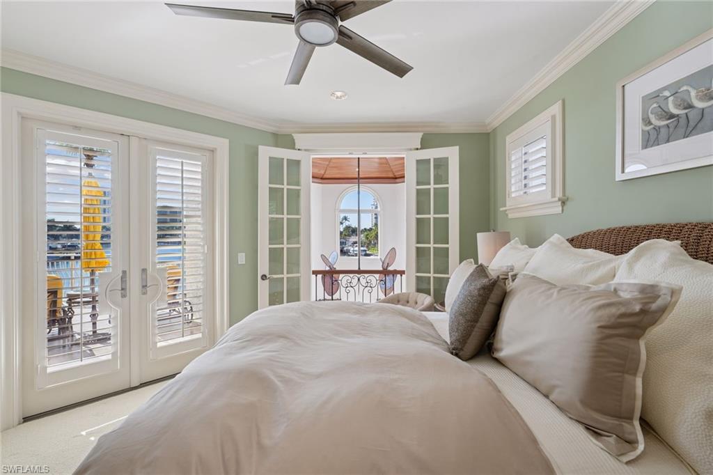 PARK SHORE - Residential