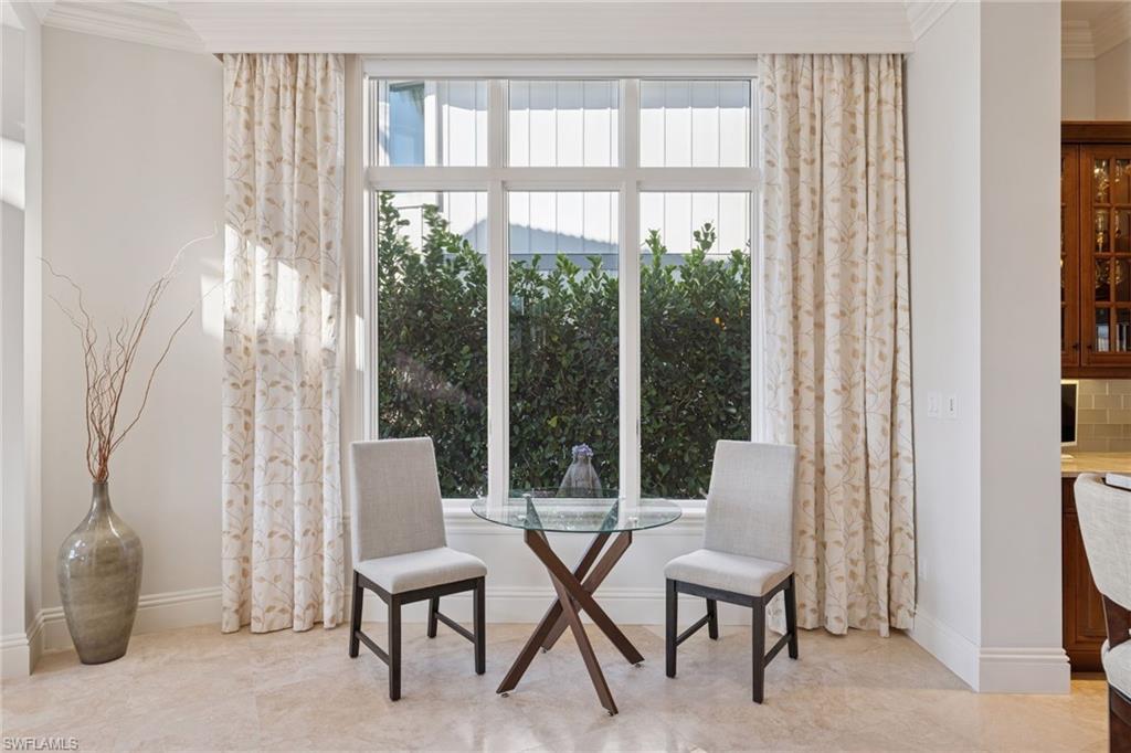 PARK SHORE - Residential