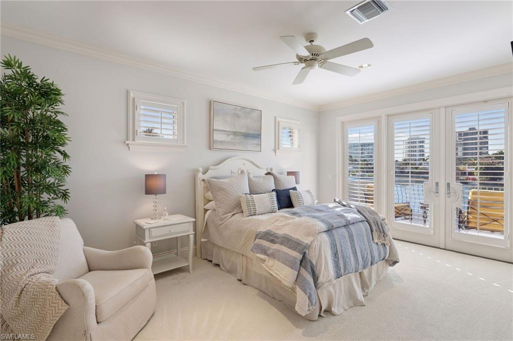 PARK SHORE - Residential