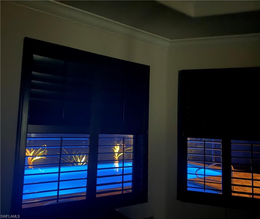 CORDOVA AT SPANISH WELLS - Residential