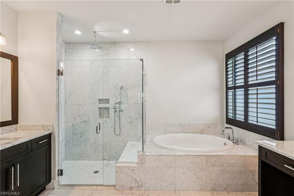 CORDOVA AT SPANISH WELLS - Residential