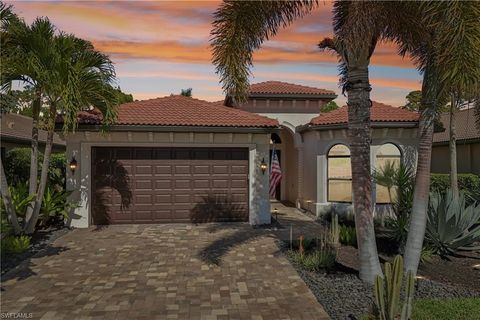 28404 San Amaro DR BONITA SPRINGS FL 34135