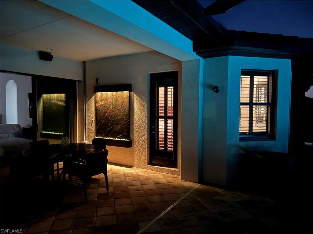 CORDOVA AT SPANISH WELLS - Residential