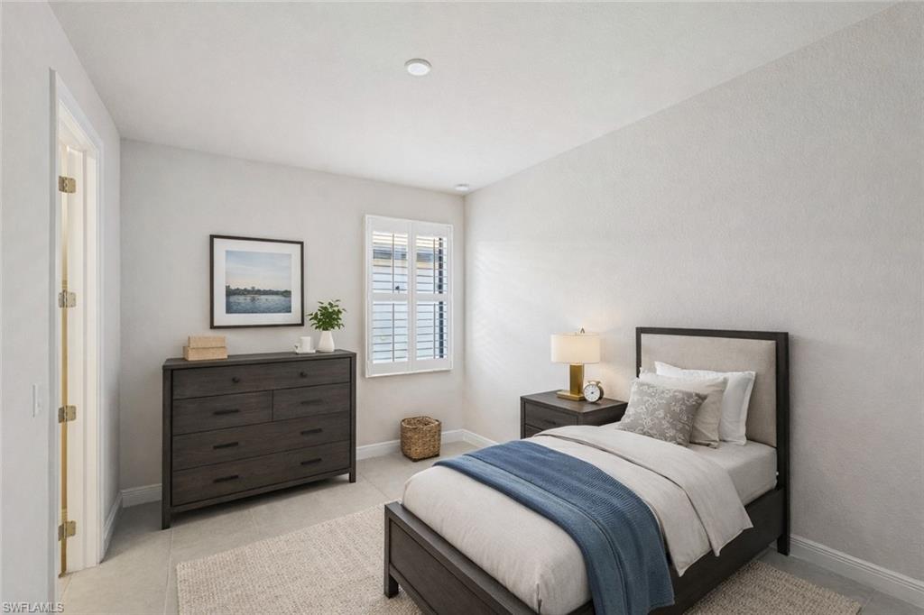 CORDOVA AT SPANISH WELLS - Residential