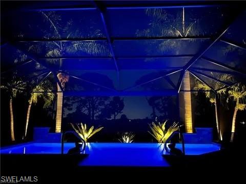 CORDOVA AT SPANISH WELLS - Residential