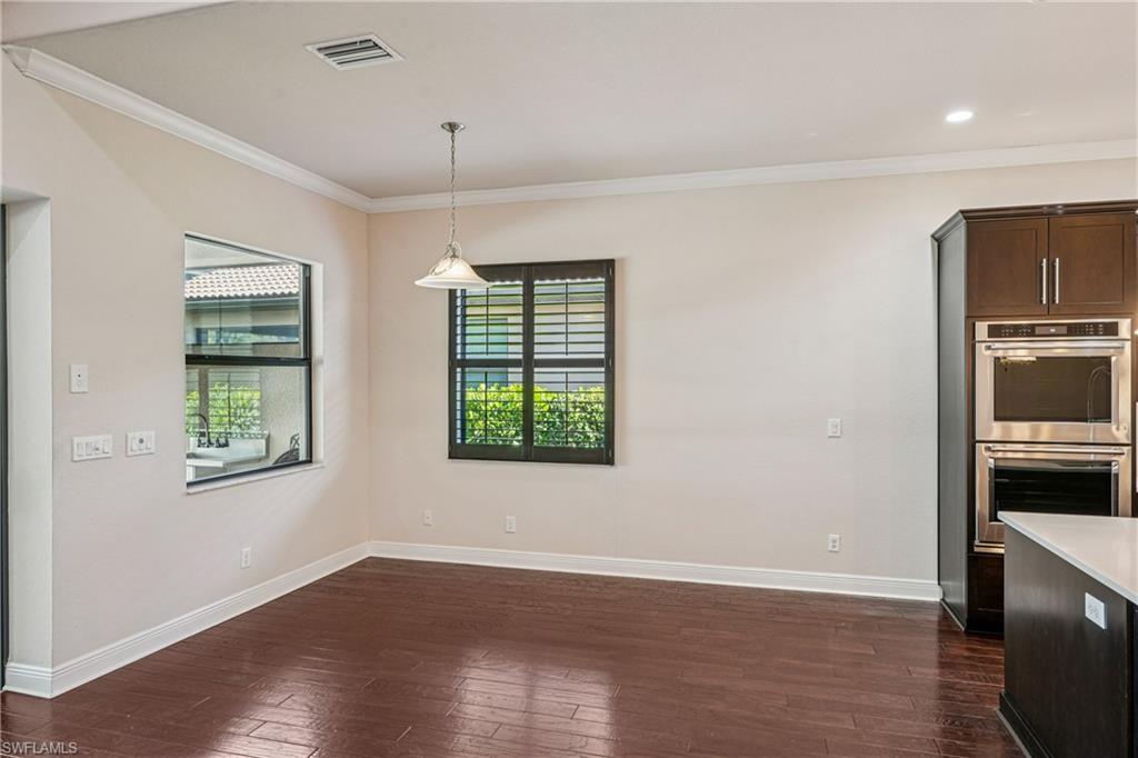 CORDOVA AT SPANISH WELLS - Residential