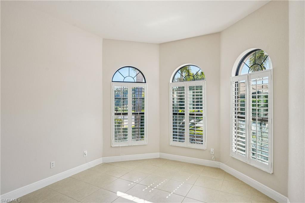 CORDOVA AT SPANISH WELLS - Residential