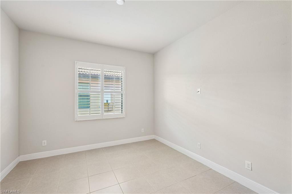 CORDOVA AT SPANISH WELLS - Residential