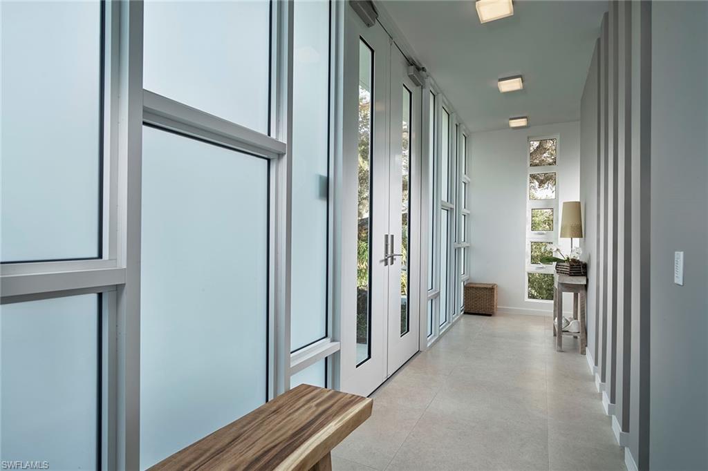 KEY MARCO - Residential