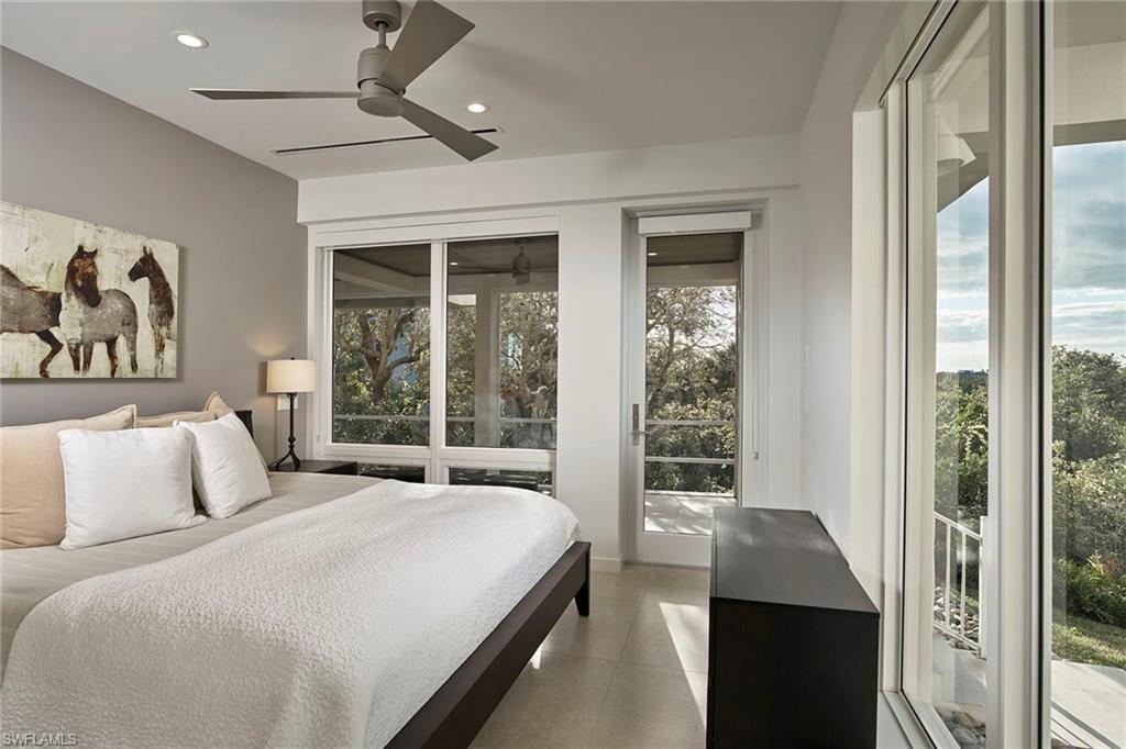 KEY MARCO - Residential