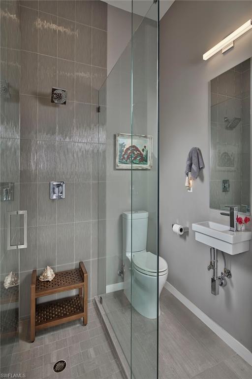 KEY MARCO - Residential