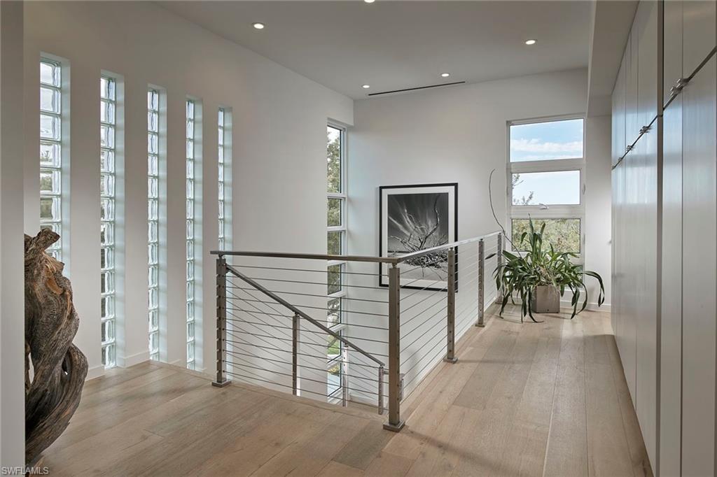 KEY MARCO - Residential