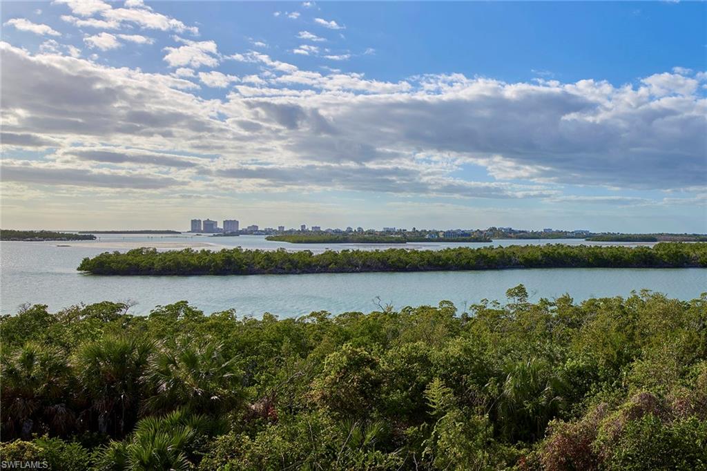 KEY MARCO - Residential