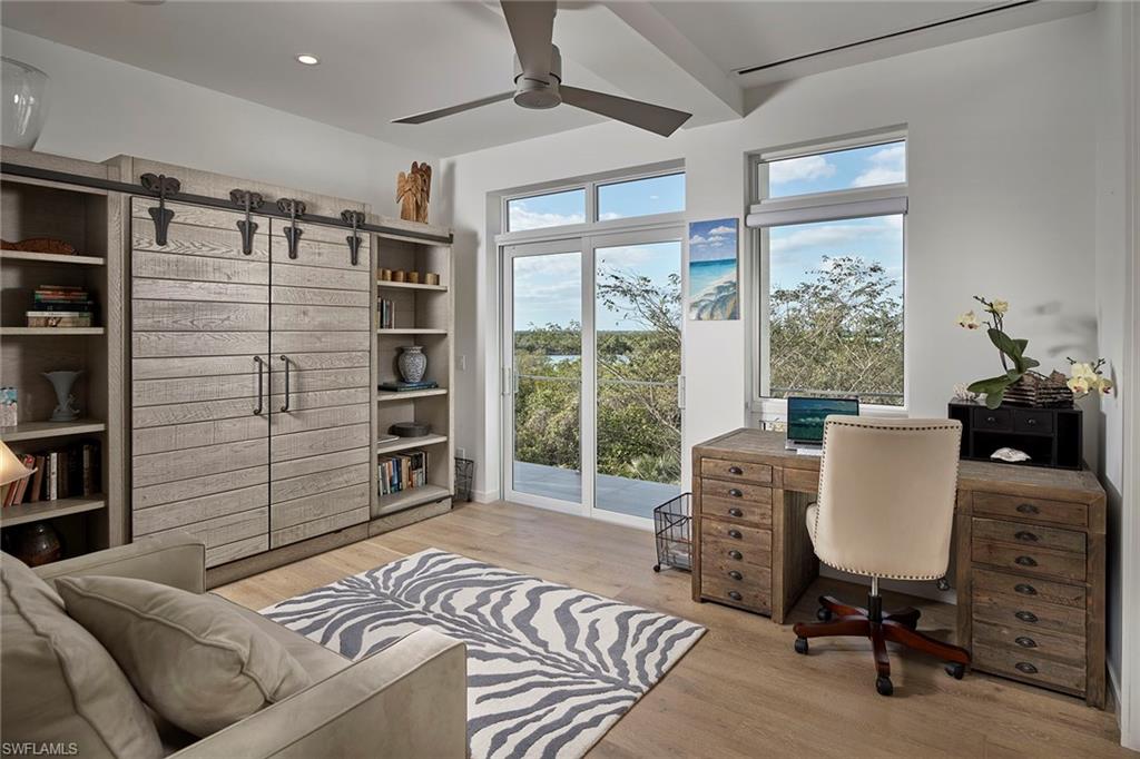 KEY MARCO - Residential