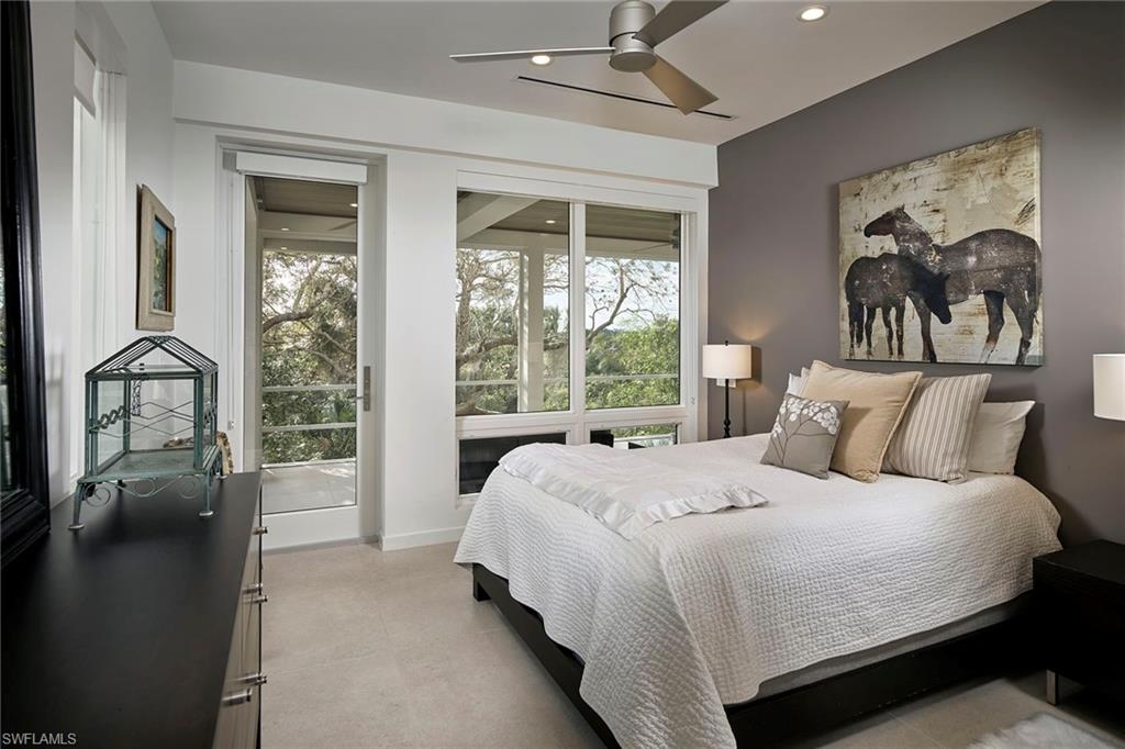 KEY MARCO - Residential