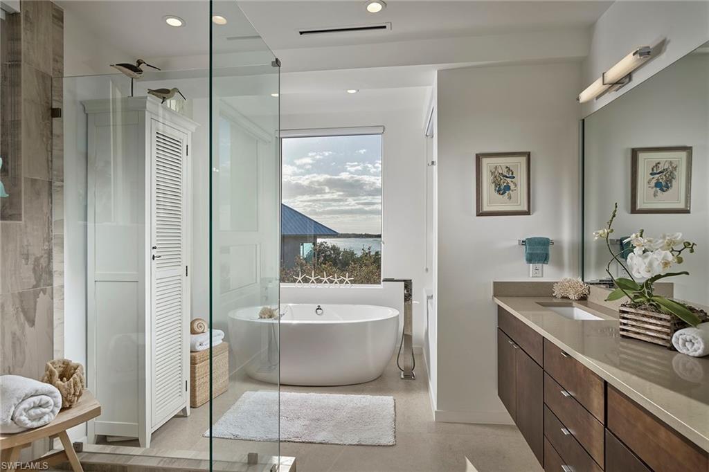 KEY MARCO - Residential