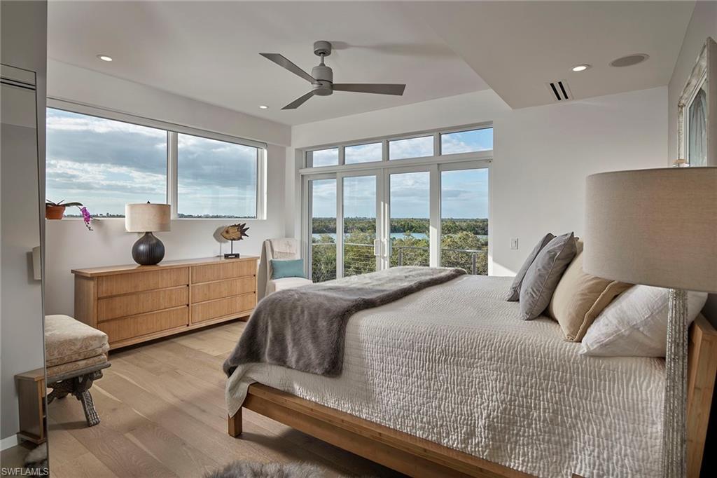 KEY MARCO - Residential