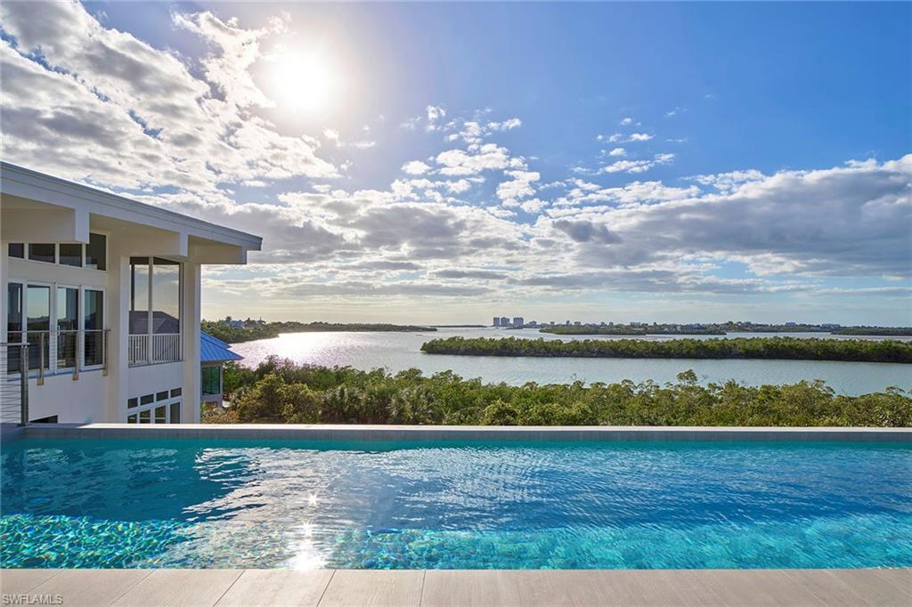 KEY MARCO - Residential