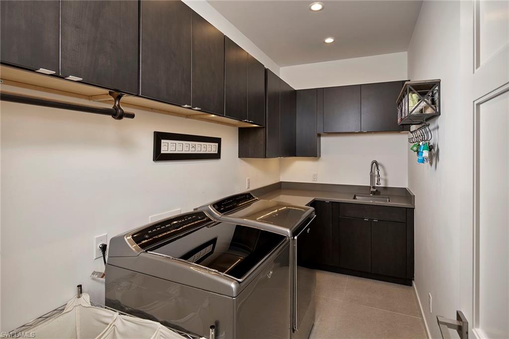 KEY MARCO - Residential