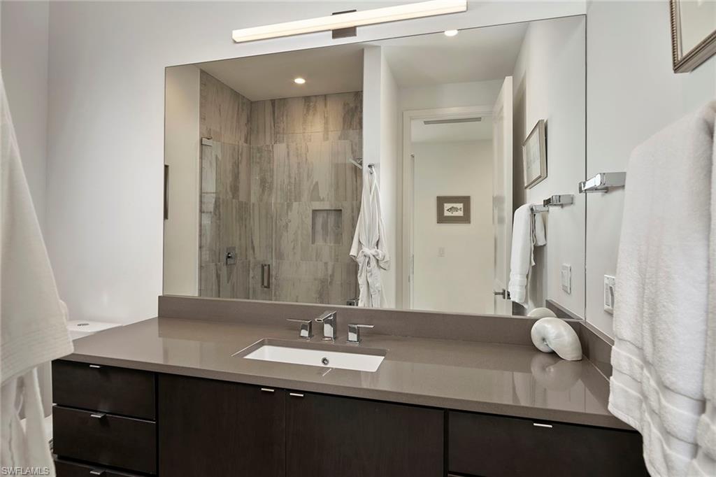 KEY MARCO - Residential