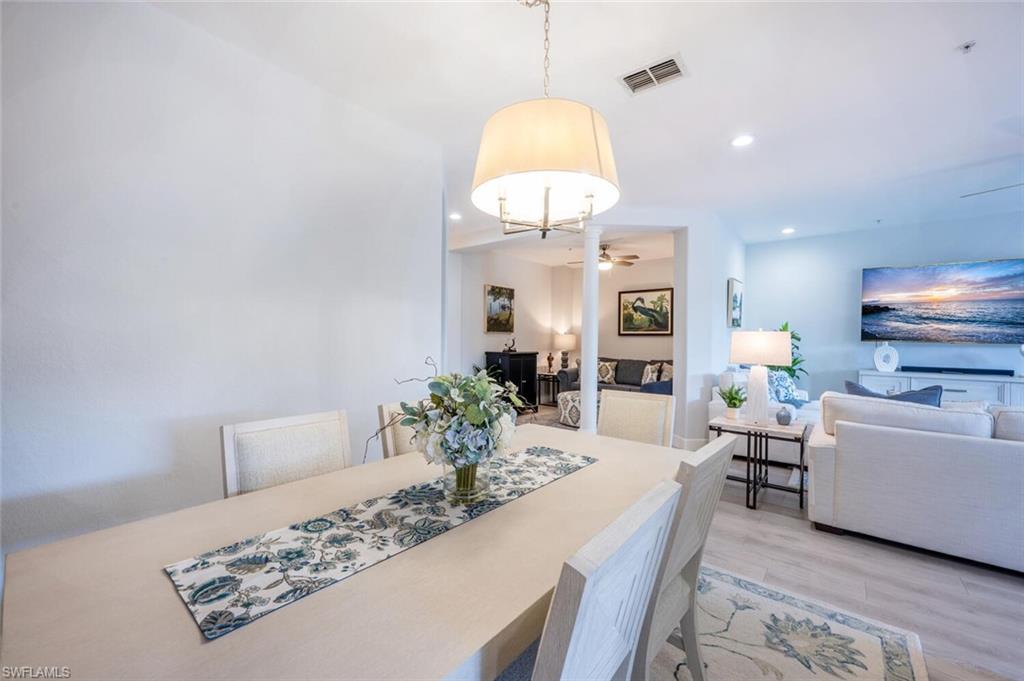 LAKE ARROWHEAD - Residential