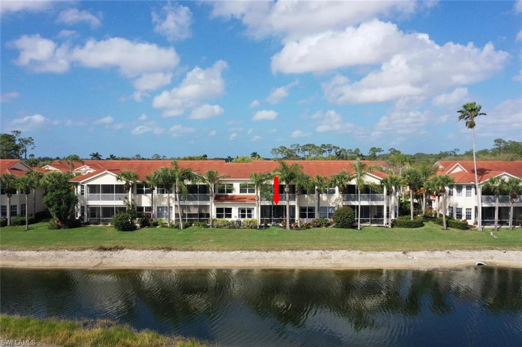 LAKE ARROWHEAD - Residential