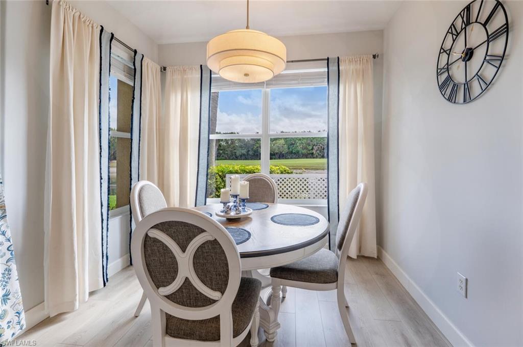 LAKE ARROWHEAD - Residential