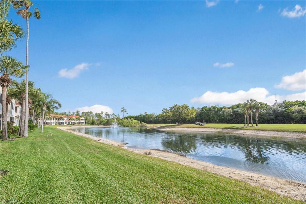 LAKE ARROWHEAD - Residential