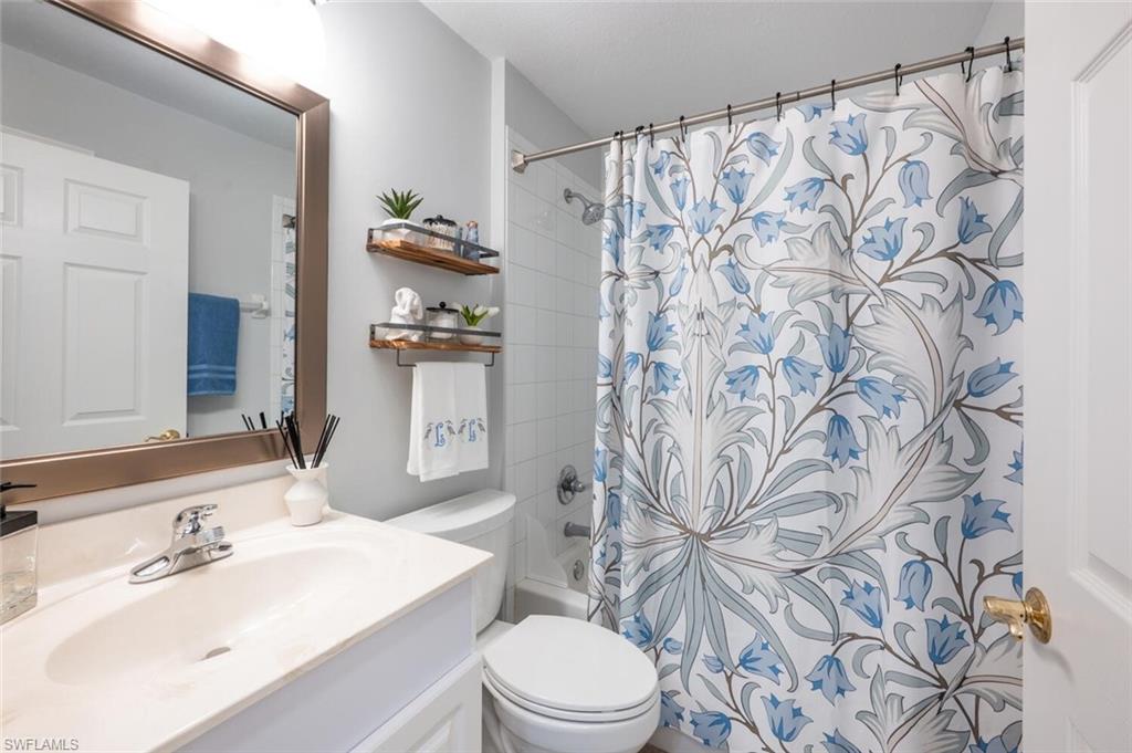 LAKE ARROWHEAD - Residential