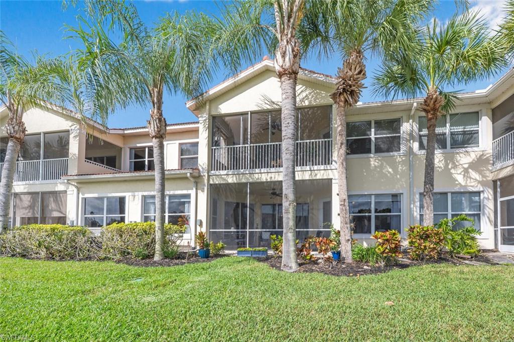 LAKE ARROWHEAD - Residential