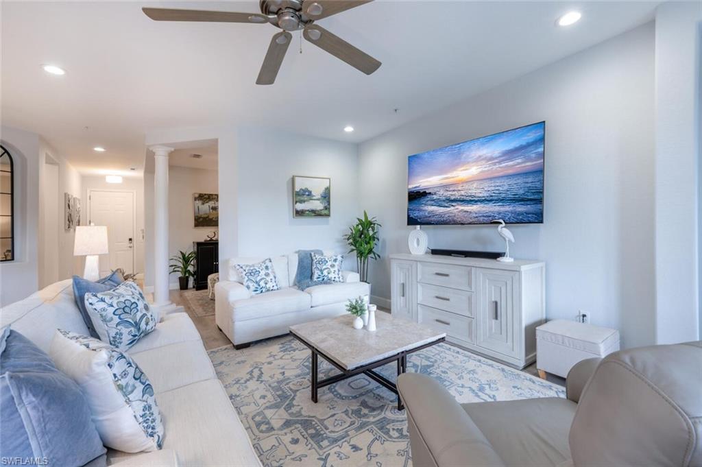 LAKE ARROWHEAD - Residential