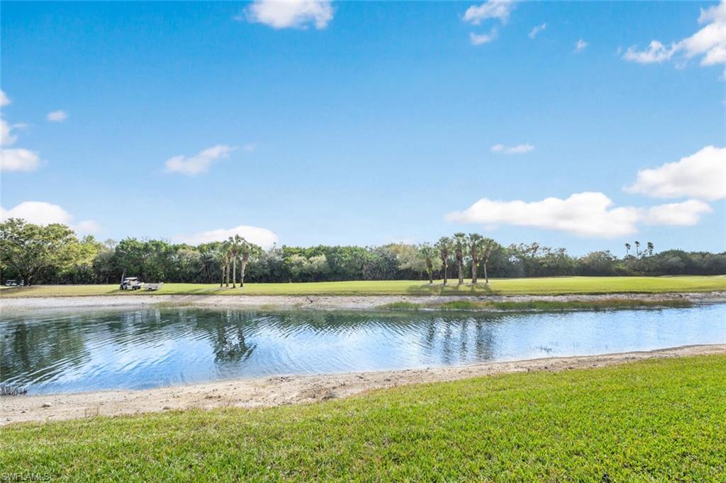 LAKE ARROWHEAD - Residential