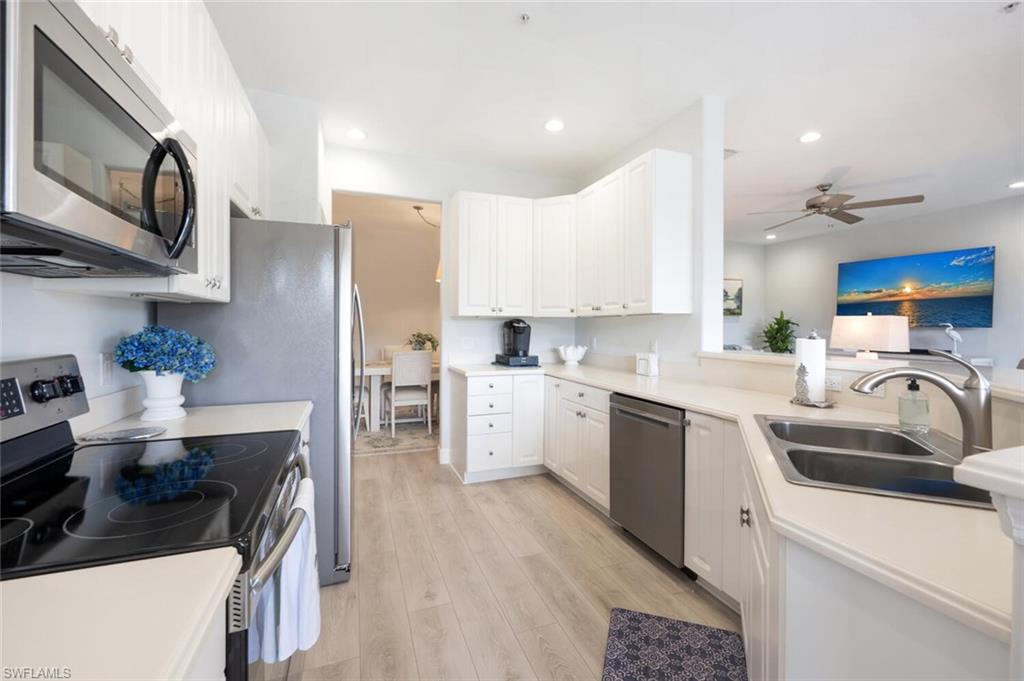 LAKE ARROWHEAD - Residential