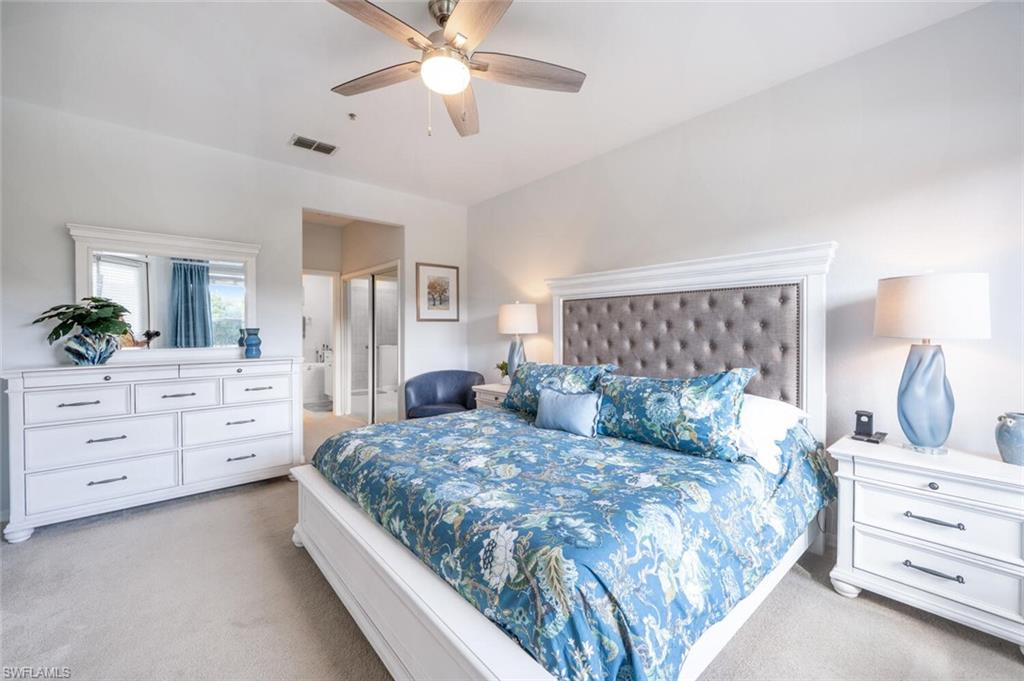 LAKE ARROWHEAD - Residential