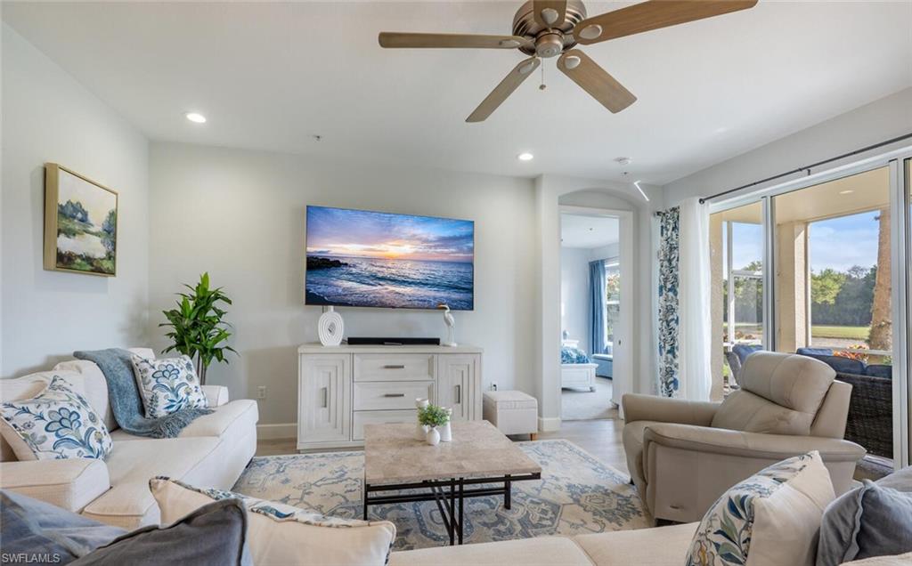 LAKE ARROWHEAD - Residential