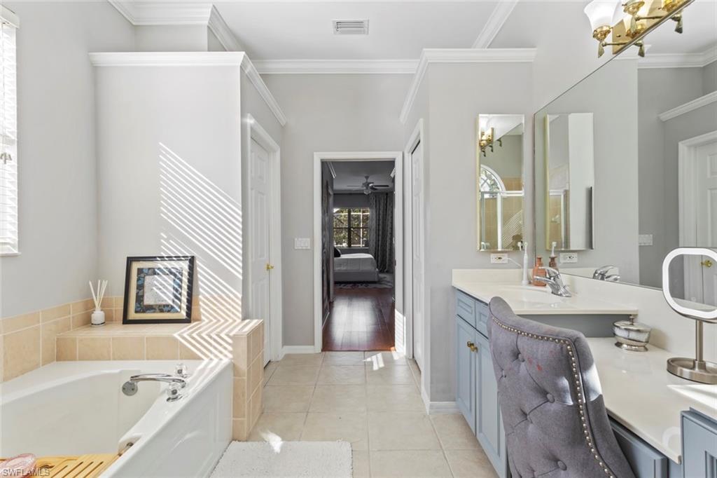 LAUREL LAKES - Residential